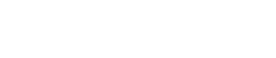 無料カウンセリング・体験予約はこちらから